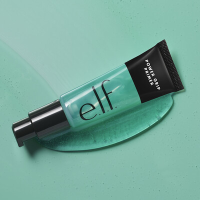 http://senaskincare.com/storage/photos/1/products/elf/elf power grip primer 2.jpg